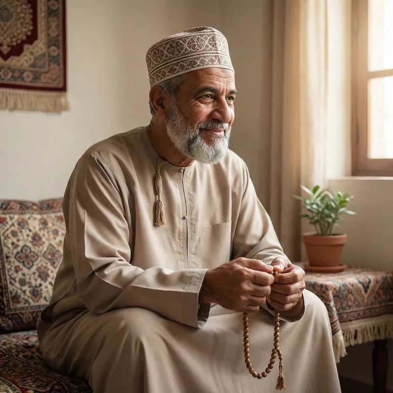 Online Istikhara for Love Marriage