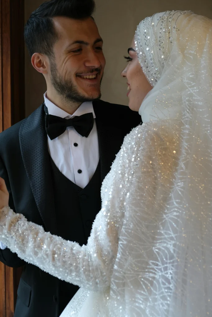 Love Marriage Problem Solution