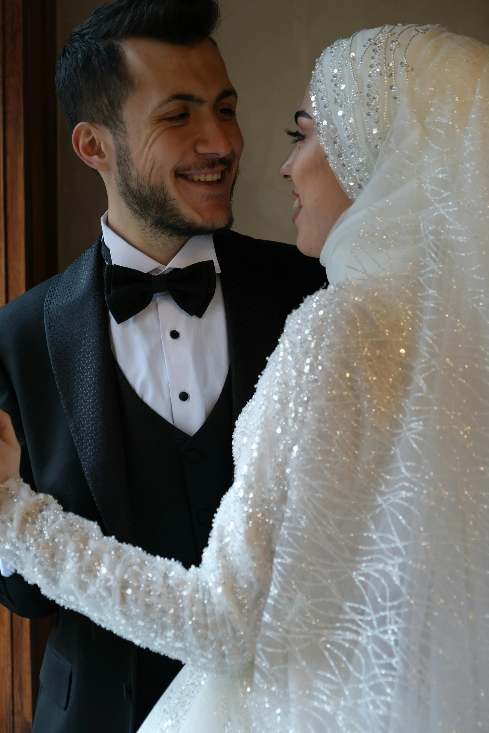 Love Marriage Problem Solution